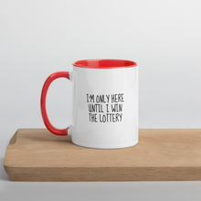 Load image into Gallery viewer, Product mockup