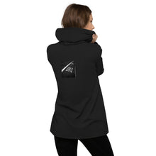 Load image into Gallery viewer, Only Bike (Front &amp; Back) | Unisex Lightweight Hoodie
