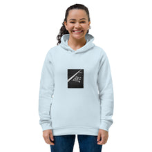 Load image into Gallery viewer, Only Bike | Women's eco fitted hoodie