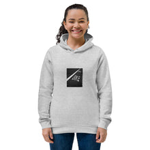 Load image into Gallery viewer, Only Bike | Women's eco fitted hoodie