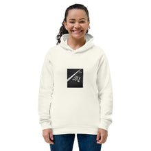 Load image into Gallery viewer, Only Bike | Women's eco fitted hoodie