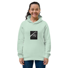 Load image into Gallery viewer, Only Bike | Women's eco fitted hoodie