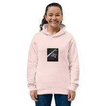 Load image into Gallery viewer, Only Bike | Women's eco fitted hoodie