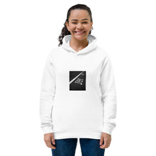 Load image into Gallery viewer, Only Bike | Women's eco fitted hoodie